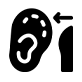جراحی گوش